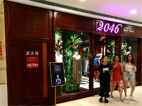 數碼彩水漆，用效果征服客戶！