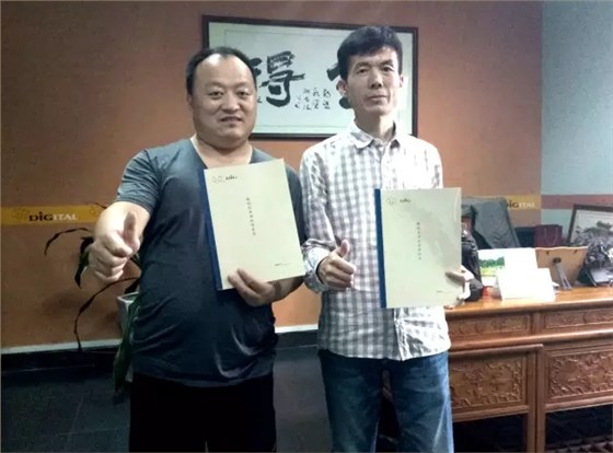 【油漆加盟】于千萬(wàn)品牌之中，緣何只相中數(shù)碼彩漆？
