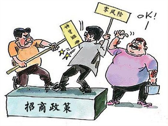 打造健康環(huán)保家居環(huán)境，油漆代理首選數(shù)碼彩漆