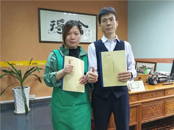 涂料代理選擇這些“賣點(diǎn)”，可得心應(yīng)手吸引客戶進(jìn)店