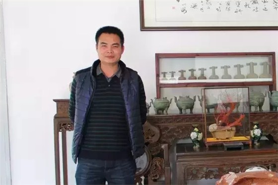 看這位油漆涂料經(jīng)銷商如何開設(shè)分銷渠道引爆市場？