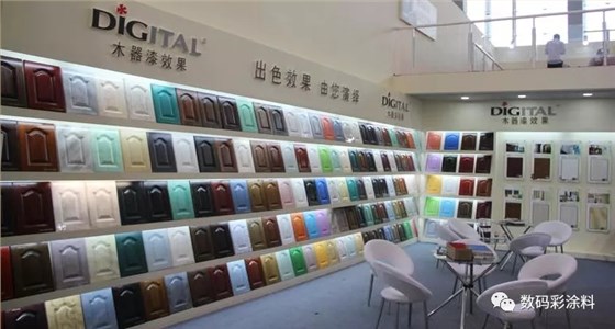 想要成為涂料經(jīng)銷黑馬？你該轉(zhuǎn)變思維了！_廣東潮汕油漆涂料廠家