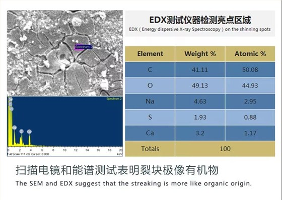 想讓雨過不留痕？潮濕季節(jié)外墻施工這些要點請牢記！