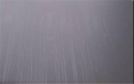 想讓雨過不留痕？潮濕季節(jié)外墻施工這些要點請牢記！