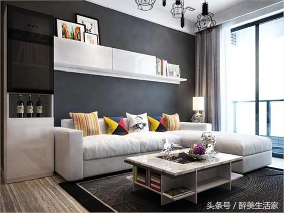 【干貨必看】內(nèi)墻乳膠漆選購:識(shí)別五大誤區(qū) 遠(yuǎn)離劣品 【干貨必看】內(nèi)墻乳膠漆選購:識(shí)別五大誤區(qū) 遠(yuǎn)離劣品