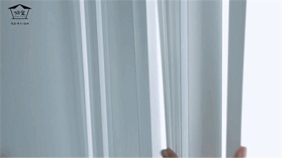 不將就！5招將出租屋改造得高大上