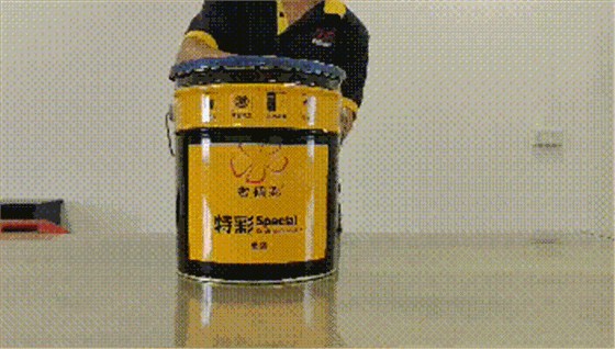 特彩測評(píng)