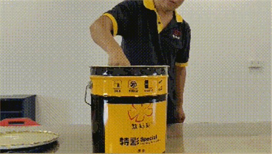 特彩測評(píng)