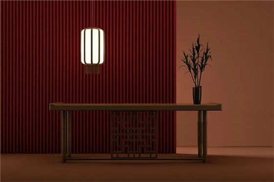 國(guó)之潮流色，帶你領(lǐng)略國(guó)風(fēng)顏色之美~