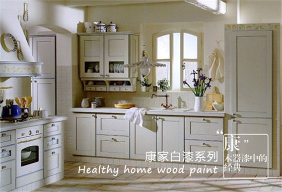 品質(zhì)、效果決定了數(shù)碼彩漆價(jià)格物超所值！