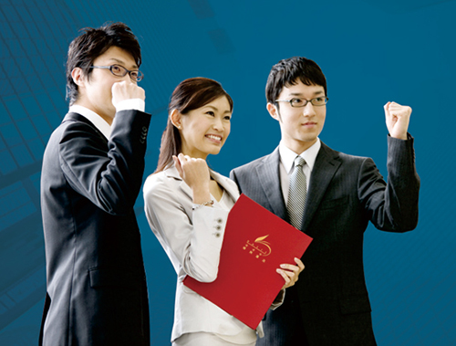 油漆涂料代理商運營指南，6大突破助你扭轉(zhuǎn)乾坤