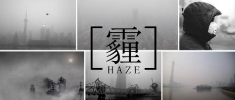數(shù)碼彩愛+凈味竹炭全效墻面漆，自帶空氣凈化功能墻漆