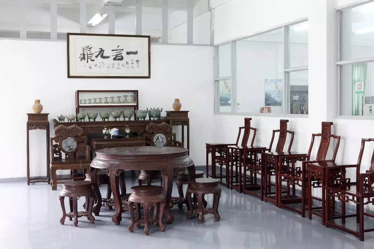 3.15消費(fèi)者權(quán)益日，數(shù)碼彩誠信護(hù)航！