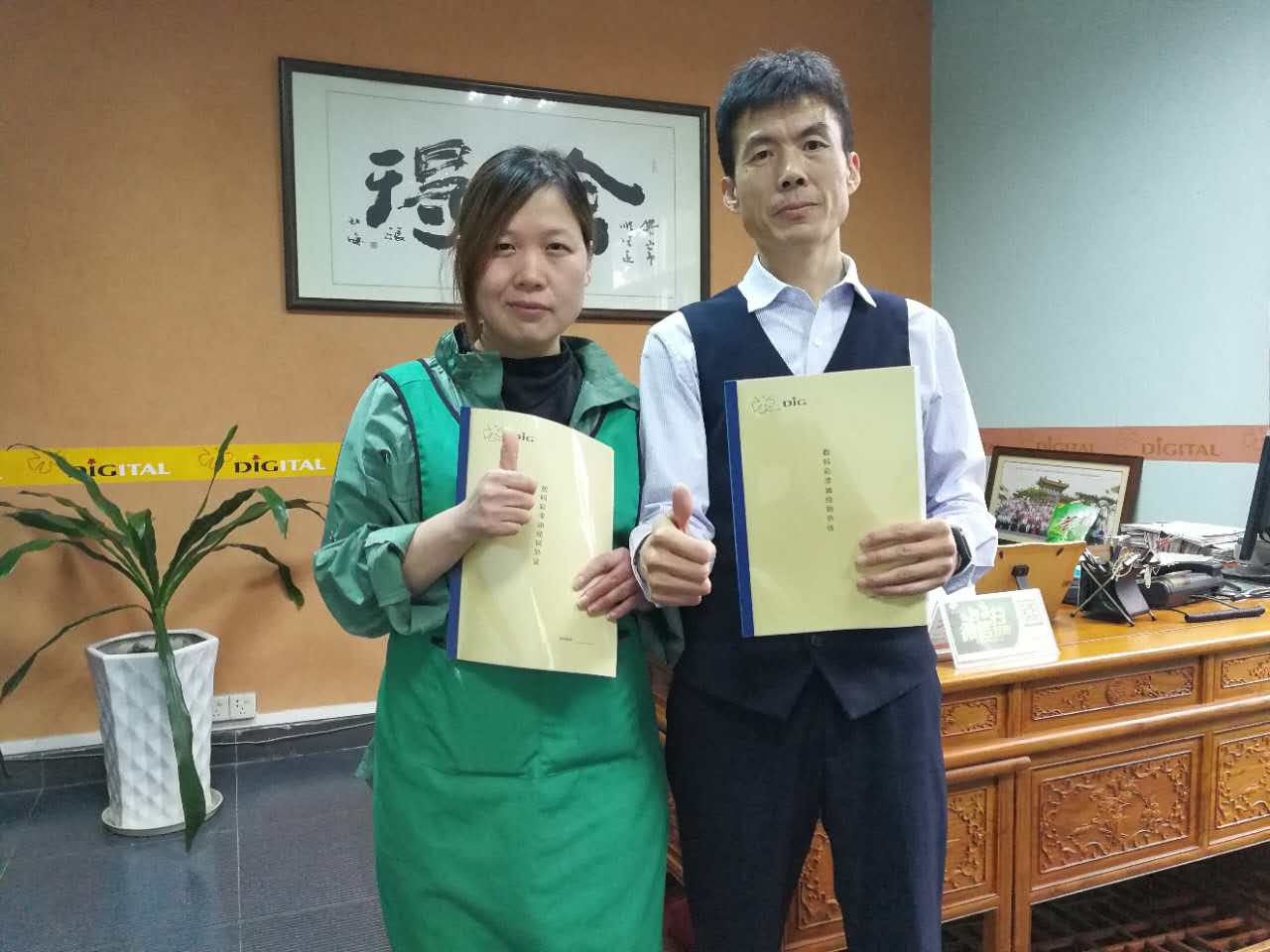 涂料代理選擇這些“賣點(diǎn)”，可得心應(yīng)手吸引客戶進(jìn)店