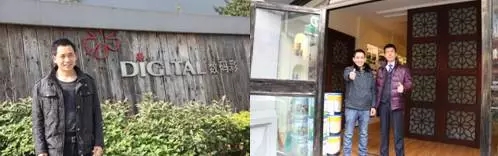 油漆涂料代理商經(jīng)營，如何實(shí)現(xiàn)銷量飛躍