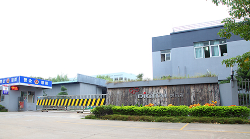 大環(huán)境下，涂料油漆代理的風險是什么？