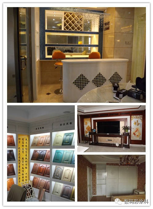堅(jiān)持創(chuàng)新，打造十大涂料品牌