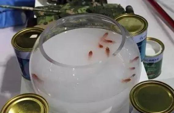 修煉內(nèi)功，讓行業(yè)水性漆回歸健康軌道
