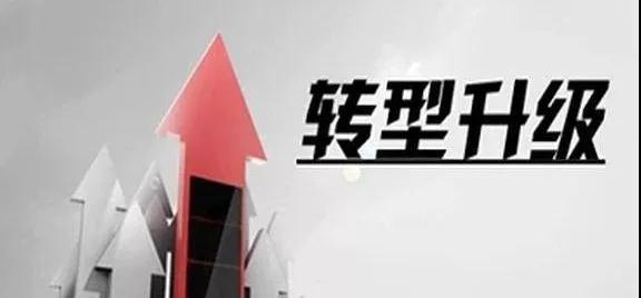 水性涂料前景，或許真的可以涂行天下