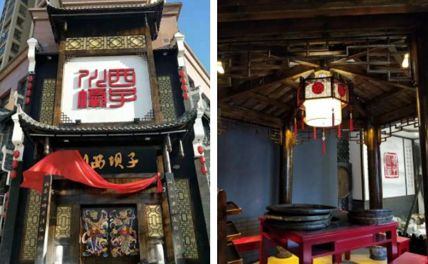 這擦色真叫絕，即擦即收，復(fù)雜造型照樣搞定