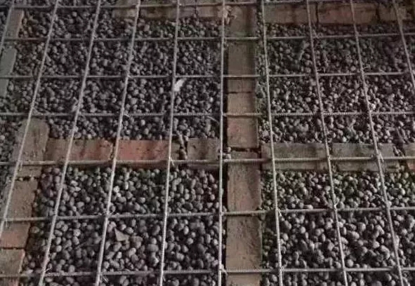 下沉式衛(wèi)生間怎么做防水？沒做二次排水有你哭！