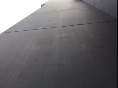 想讓雨過不留痕？潮濕季節(jié)外墻施工這些要點請牢記！