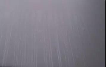 想讓雨過不留痕？潮濕季節(jié)外墻施工這些要點請牢記！
