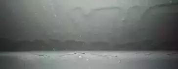 墻壁當(dāng)然要天衣無縫，防水涂膜怎能開裂！