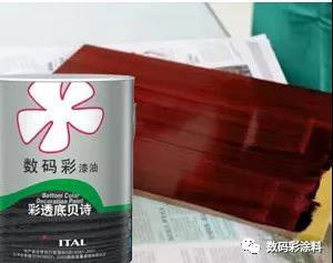 感受數(shù)碼彩清新，愛沐養(yǎng)生館工程賞識(shí)