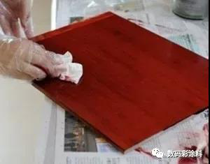 感受數(shù)碼彩清新，愛沐養(yǎng)生館工程賞識(shí)