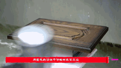 感受數(shù)碼彩清新，愛沐養(yǎng)生館工程賞識(shí)
