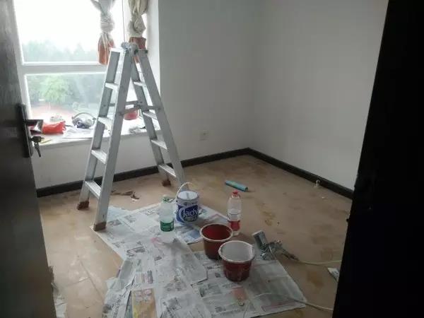 不將就！5招將出租屋改造得高大上