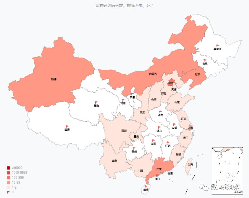 數(shù)碼彩 | 2020云南昆明建博會(huì)強(qiáng)勢來襲