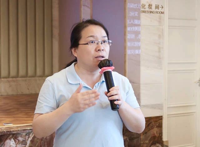 譜寫順德涂料新篇章 佛山涂協(xié)、順德涂料商會(huì)理事會(huì)成功舉辦