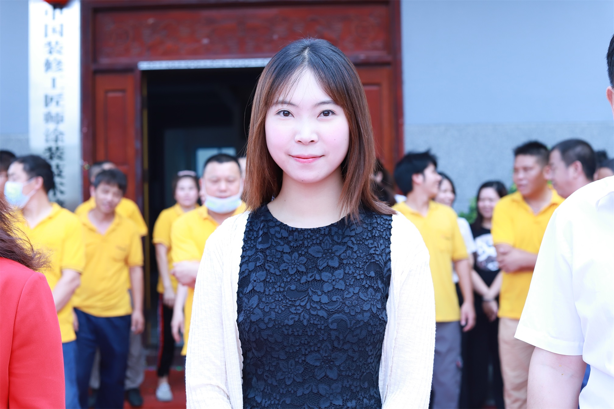 首個裝修工匠師培訓基地在佛山數(shù)碼彩落地，6月18日首班開班！