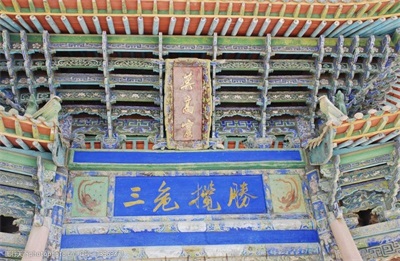 真·純無機(jī)涂料測(cè)評(píng)