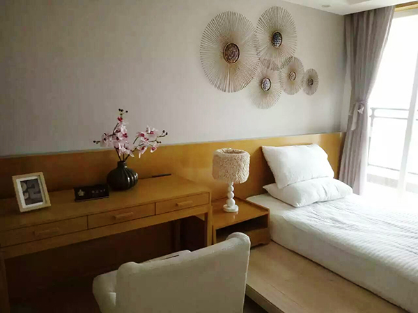 品質(zhì)、效果決定了數(shù)碼彩漆價(jià)格物超所值！