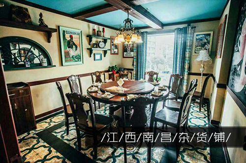 展望加盟品牌涂料前景，提升涂裝工藝不可或缺
