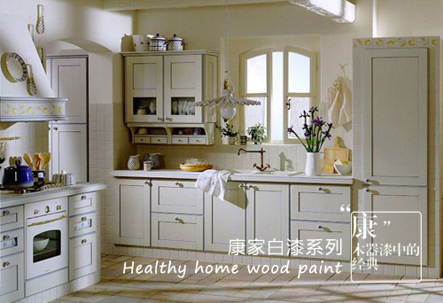 品質(zhì)、效果決定了數(shù)碼彩漆價(jià)格物超所值！